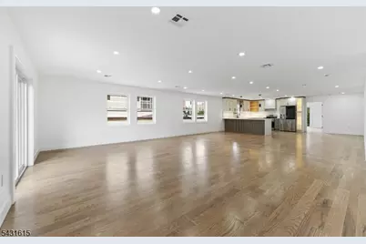 144 N 14th St, East Orange, NJ 07017 - Photo 17
