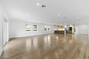 144 N 14th St, East Orange, NJ 07017 - Photo 17