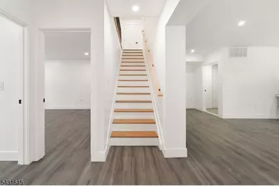 144 N 14th St, East Orange, NJ 07017 - Photo 11