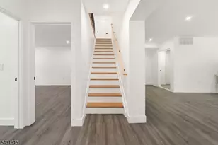 144 N 14th St, East Orange, NJ 07017 - Photo 11