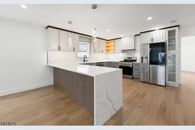 144 N 14th St, East Orange, NJ 07017 - Photo 3