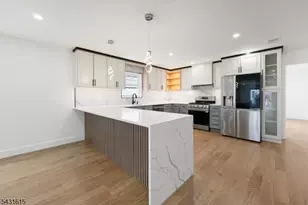 144 N 14th St, East Orange, NJ 07017 - Photo 3