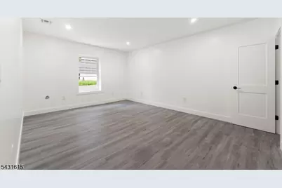 144 N 14th St, East Orange, NJ 07017 - Photo 13