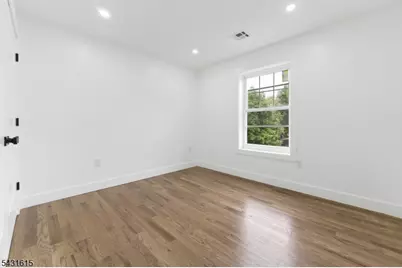 144 N 14th St, East Orange, NJ 07017 - Photo 25