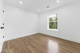 144 N 14th St, East Orange, NJ 07017 - Photo 25
