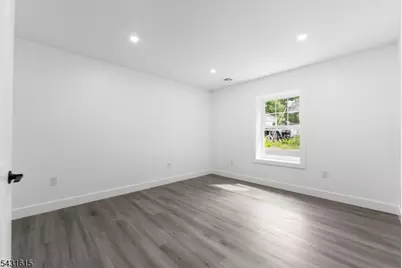 144 N 14th St, East Orange, NJ 07017 - Photo 15