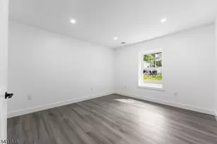 144 N 14th St, East Orange, NJ 07017 - Photo 15