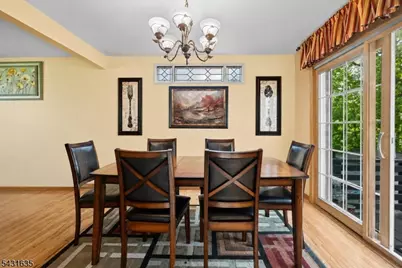 31 Center St, Butler, NJ 07405 - Photo 17