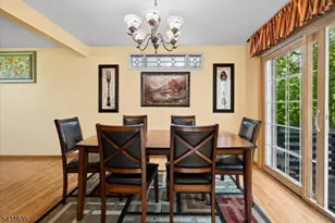 31 Center St, Butler, NJ 07405 - Photo 17