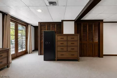 31 Center St, Butler, NJ 07405 - Photo 21