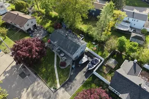 31 Center St, Butler, NJ 07405 - Photo 1