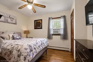 31 Center St, Butler, NJ 07405 - Photo 3