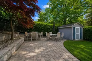 31 Center St, Butler, NJ 07405 - Photo 23