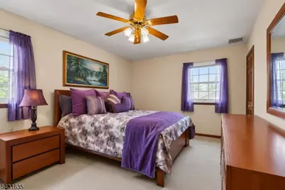 31 Center St, Butler, NJ 07405 - Photo 5
