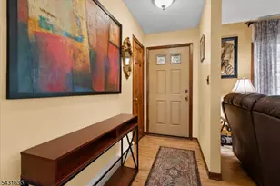 31 Center St, Butler, NJ 07405 - Photo 13