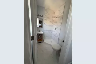 479 N 6th St #1, Newark, NJ 07107 - Photo 9