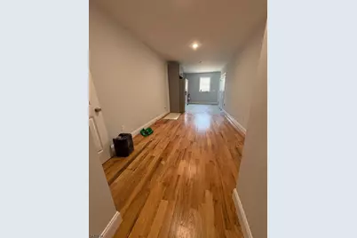 479 N 6th St #1, Newark, NJ 07107 - Photo 3