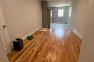 479 N 6th St, Newark, NJ 07107 - Photo 3