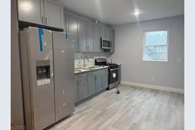 479 N 6th St #1, Newark, NJ 07107 - Photo 1