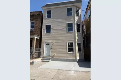 479 N 6th St #1, Newark, NJ 07107 - Photo 13