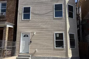 479 N 6th St, Newark, NJ 07107 - Photo 13