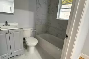 479 N 6th St, Newark, NJ 07107 - Photo 5