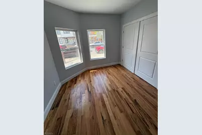 479 N 6th St #1, Newark, NJ 07107 - Photo 11