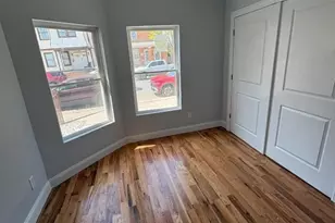 479 N 6th St, Newark, NJ 07107 - Photo 11
