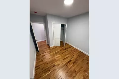 479 N 6th St #1, Newark, NJ 07107 - Photo 7