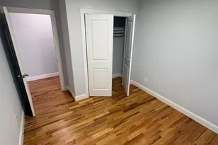 479 N 6th St, Newark, NJ 07107 - Photo 7