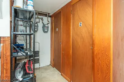 206 Centre St, Nutley, NJ 07110 - Photo 17