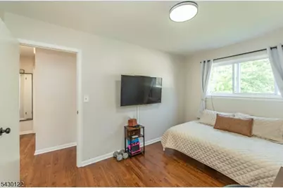 206 Centre St, Nutley, NJ 07110 - Photo 13