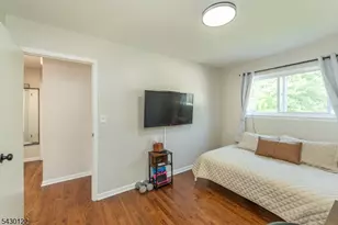 206 Centre St, Nutley, NJ 07110 - Photo 13