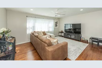 206 Centre St, Nutley, NJ 07110 - Photo 7