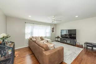 206 Centre St, Nutley, NJ 07110 - Photo 7
