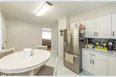 206 Centre St, Nutley, NJ 07110 - Photo 5