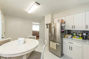206 Centre St, Nutley, NJ 07110 - Photo 5