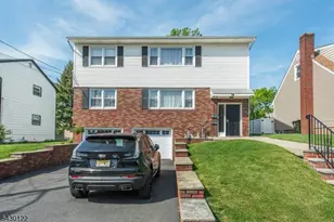 206 Centre St, Nutley, NJ 07110 - Photo 1