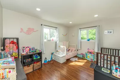 206 Centre St, Nutley, NJ 07110 - Photo 11