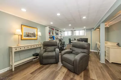 540 Herrick Dr, Rockaway Township, NJ 07801 - Photo 31