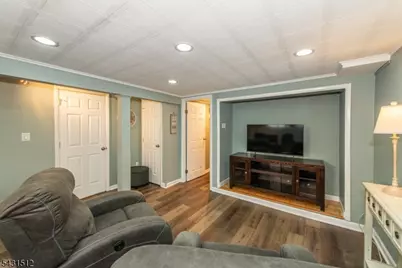 540 Herrick Dr, Rockaway Township, NJ 07801 - Photo 33