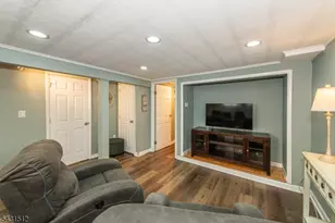 540 Herrick Dr, Rockaway Township, NJ 07801 - Photo 33