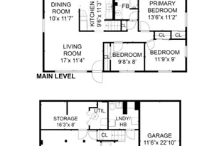 540 Herrick Dr, Rockaway Township, NJ 07801 - Photo 43