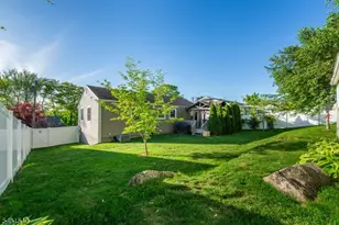 540 Herrick Dr, Rockaway Township, NJ 07801 - Photo 7