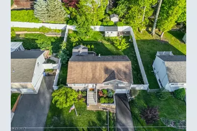 540 Herrick Dr, Rockaway Township, NJ 07801 - Photo 41