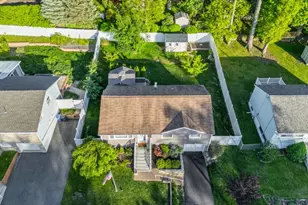 540 Herrick Dr, Rockaway Township, NJ 07801 - Photo 41