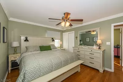 540 Herrick Dr, Rockaway Township, NJ 07801 - Photo 25