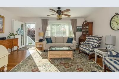 540 Herrick Dr, Rockaway Township, NJ 07801 - Photo 13