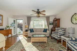 540 Herrick Dr, Rockaway Township, NJ 07801 - Photo 13