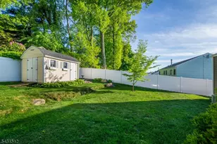 540 Herrick Dr, Rockaway Township, NJ 07801 - Photo 11